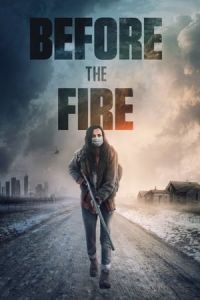 Before the Fire (The Great Silence) (2020)