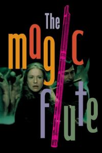 The Magic Flute (TrollflAjten) (1975)