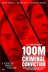 100M Criminal Conviction (2021)