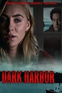 Dark Harbour (2019)