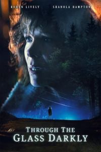 Disappearance at Lake Elrod (Through the Glass Darkly) (2020)