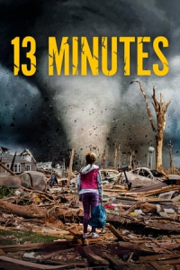 13 Minutes (13 Minutes (II)) (2021)