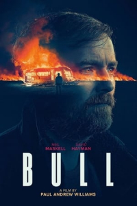 Bull (2022)