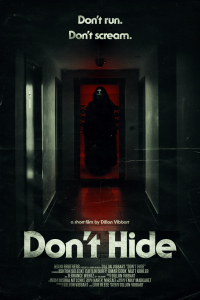 Don’t Hide (2022)