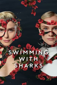 Swimming with Sharks – Season 1 Episode 1 (2022)