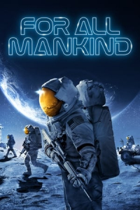 For All Mankind – Season 4 Episode 1 (2019)