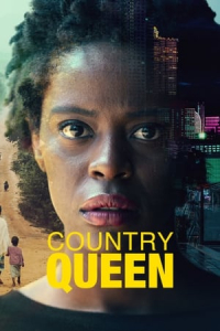 Country Queen – Season 1 Episode 2 (2022)