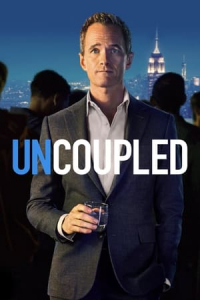 Uncoupled – Season 1 Episode 5 (2022)