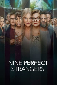 Nine Perfect Strangers – Season 1 Episode 6 (2021)