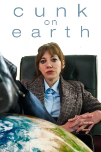 Cunk on Earth – Season 1 Episode 2 (2023)