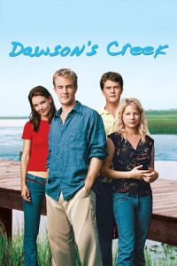 Dawson’s Creek (1998)