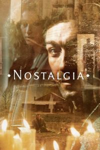Nostalghia (1983)