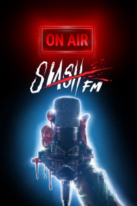 SlashFM (2022)
