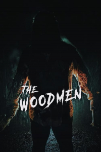 The Woodmen (2023)