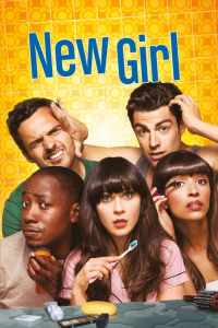 New Girl – Season 1 Episode 13 (2011)