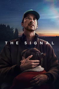 The Signal (Das Signal) – Season 1 Episode 2 (2024)